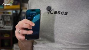 Перешел с Apple iPhone 12 Pro Max на Apple iPhone 16 Pro Max. Есть ли разниц?