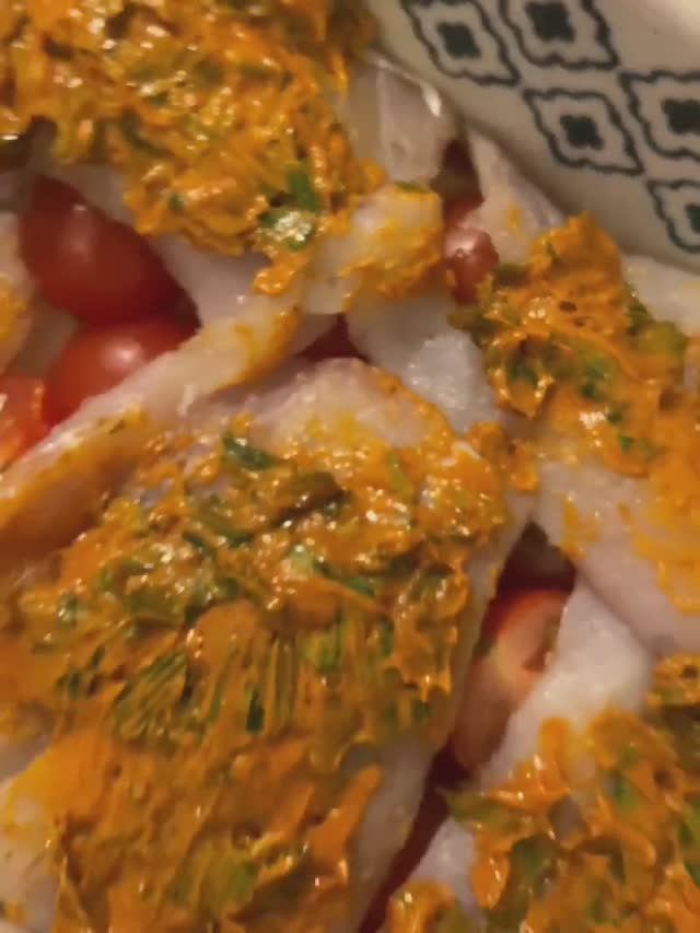 Повар любитель