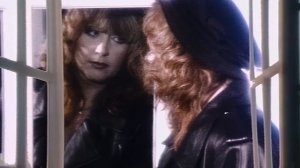 Алла Пугачёва - Осенний поцелуй (Official HD Video)