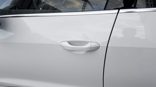 Отзыв Ауди А7 50 тди смотреть онлайн