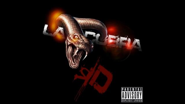LACOBRA - 13. Правило игры