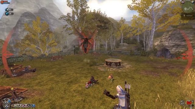 А ты знаешь про 