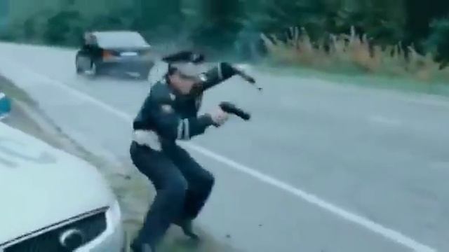 прикол дпс смотреть онлайн