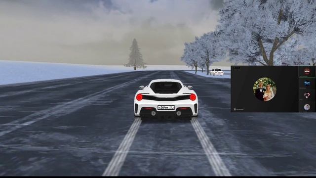 ОБЗВОН на ЗАМЕСТИТЕЛЯ ГТРК на МАТРЁШКА РП! СЛИВ ШАБЛОН смотреть онлайн