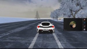 ОБЗВОН на ЗАМЕСТИТЕЛЯ ГТРК на МАТРЁШКА РП! СЛИВ ШАБЛОН