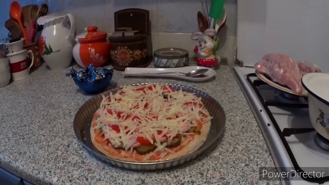 Легко ли купить квартиру побольше. Рассуждаем вместе. смотреть онлайн