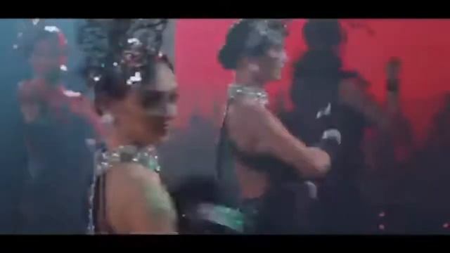 ШОУ БАЛЕТ IVORY 2020 промо ( ВСЕ ТАНЦЫ ) смотреть онлайн