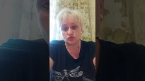 ФОРМЫ: КС-6, КС-6а, КС-2, КС-3.
ЧАСТЬ 2.#птодокументооборот