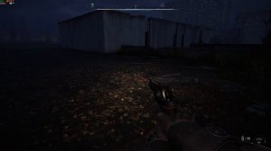 Увеличенный магазин для "СВУ-МК С-3"  - S.T.A.L.K.E.R. 2 Heart of Chorno