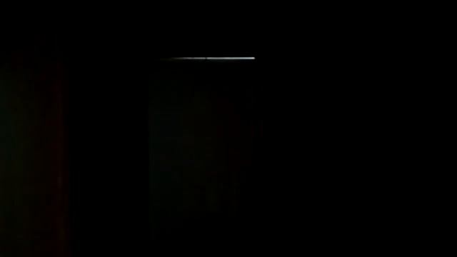 Дом С Паранормальными Явлениями 4!!! смотреть онлайн