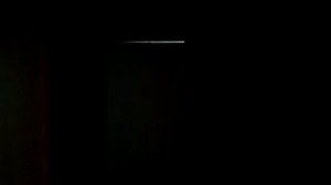 Дом С Паранормальными Явлениями 4!!!