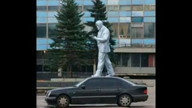 Умей снимать красиво фото приколы смотреть онлайн