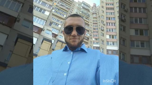 Штакет "Детство" смотреть онлайн