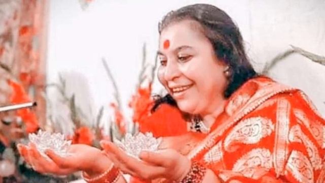 Durgati Harini Durga Ambe - Bhajan - Hindi 33