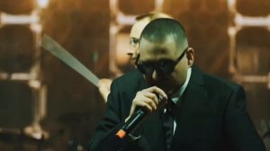 Оркестр Дмитрия Бутенко - BSC