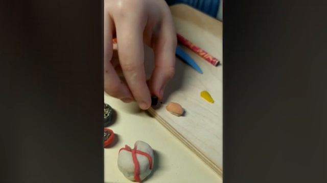 Наши руки не для скуки 2