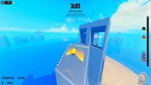 КАК СДЕЛАТЬ СВОЮ ИГРУ ПОПУЛЯРНОЙ В ROBLOX