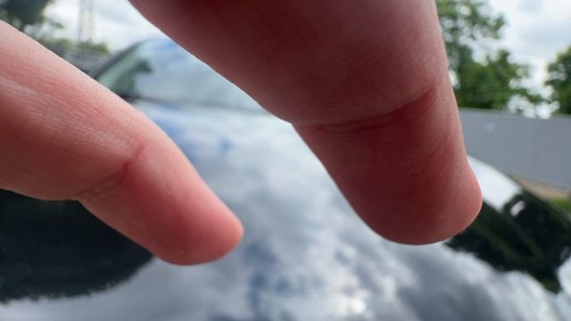 Toyota C-HR 2019 смотреть онлайн