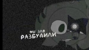 все скримеры (all jumpscares) в ночные смены у шарика 2.0 + меню экстра все персонажи