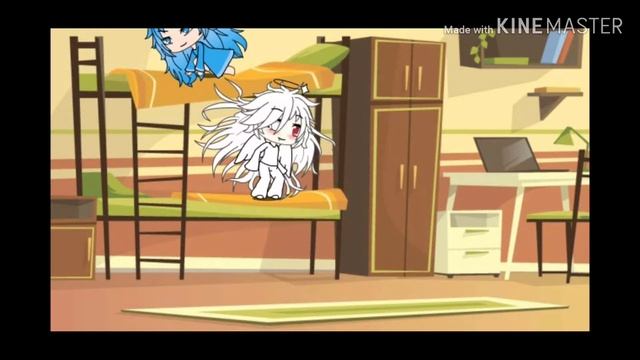 Нелюбимая матерью дочь прикол смотреть онлайн