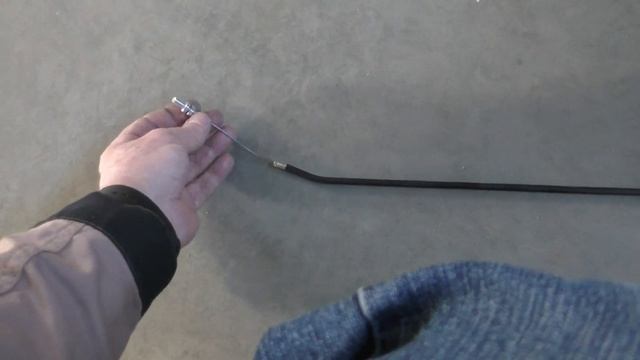 Замена карбюратора PWK-34 на NIBBI PD-30