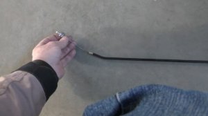 Замена карбюратора PWK-34 на NIBBI PD-30