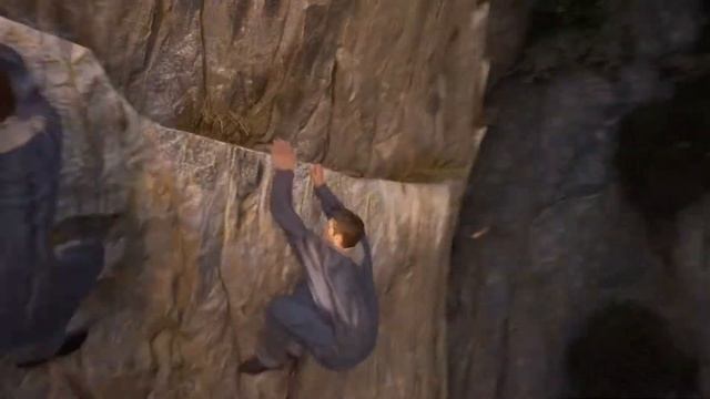 Uncharted™ 4: Путь вора_20170901182037 смотреть онлайн