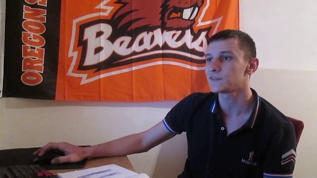 То с чего все началось, 2013г Рэп, Хип-Хоп смотреть онлайн