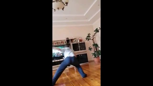 VLOG|БЫЛ НА ДР|ИГРАЛИ В XBOX|KINECT