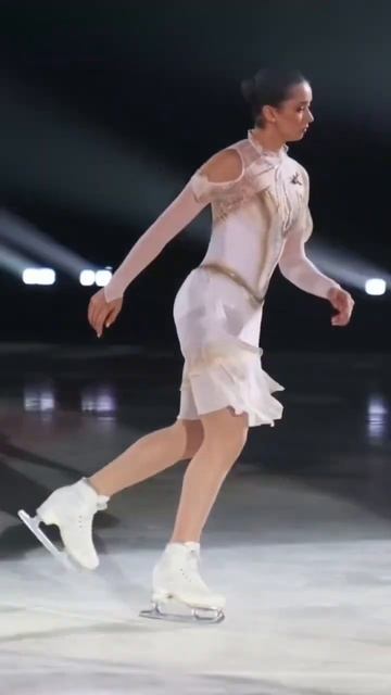 ❤️😍❤️😍❤️ #фигурноекатание #россия #спорт