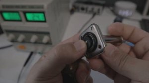 Клапаны электромагнитные. Как уменьшить нагрев катуш?