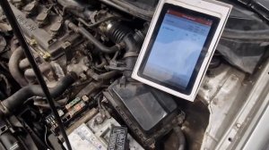 Ниссан Примера Р12 - не работают вентиляторы охлаждени?