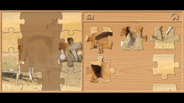 Развивающий мультфильм для детей .Мультики для детей . Мультики для малышей . смотреть онлайн