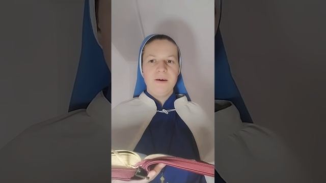 Слово Боже для вас. Євангеліє від Луки 3, 19-22 смотреть онлайн