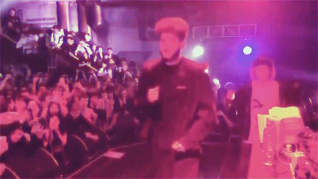 ХОЗЯЙСКИЙ МИНИ ЭДИТ #хазяеваконкурс смотреть онлайн