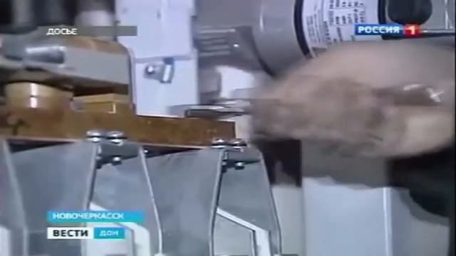 Передовик производства... Так Я Зарабатываю себе на ПРЕМИЮ!!! Прикол. смотреть онлайн
