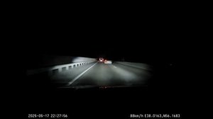 установка матричных фар Octavia a8