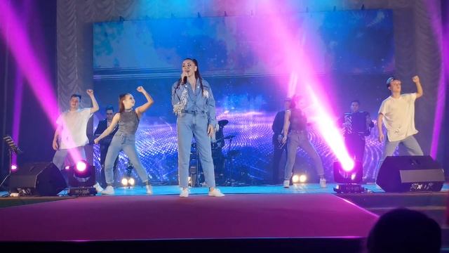 Гузель Уразова в Раевке смотреть онлайн