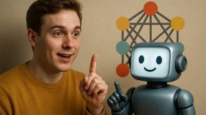 ПРОМПТ инжиниринг. 3 урок