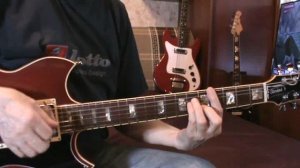 В  море  ходят пароходы-ВИА " Синяя птица" (как играть на гитаре аккорды)