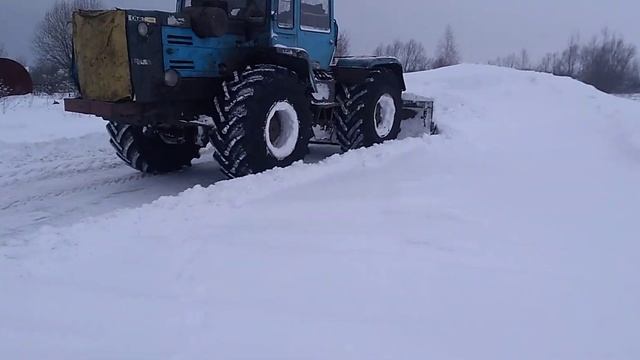 т 150 смотреть онлайн