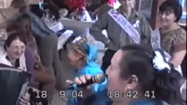 "Частушки" смотреть онлайн