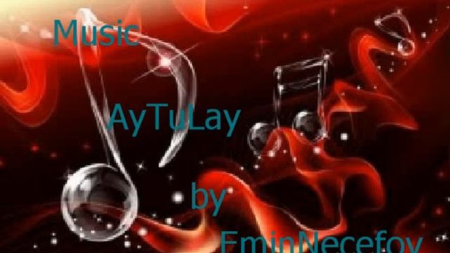 TheEminChik ► AyTuLay | АйТуЛай - читайте описание ▼▼▼