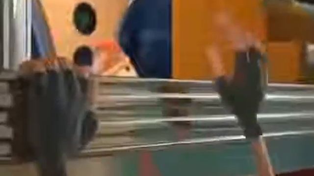 Прикольные Короткие Мультики