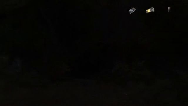 Прохождение Obscuritas. #7. Аттракционы. смотреть онлайн