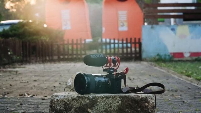 Бокемонстр 90mm F1.25 от TTartisan – Замена дорогим объективам