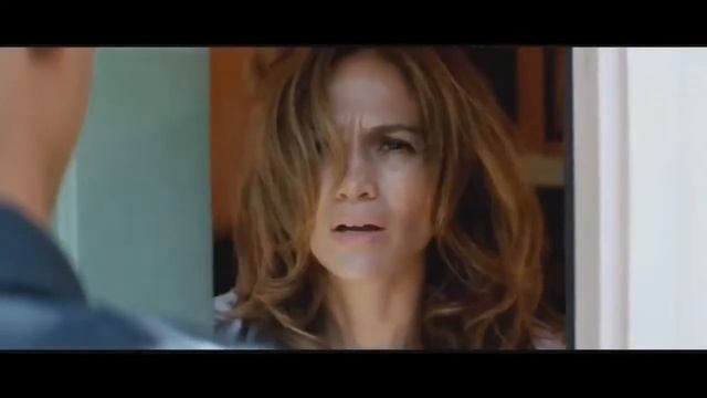 Паркер [озвучка Aqua Swirle] смотреть онлайн