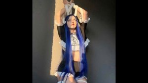Попробуй не кончить на Annfigma | Метроном