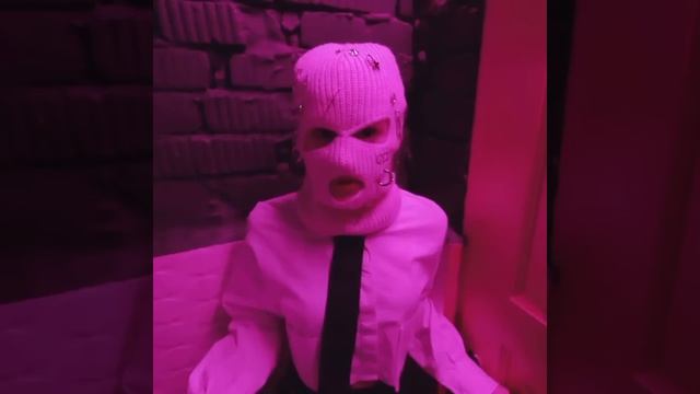 МИЛККИСС, ШГШ - Аирдроп 1 ЧАС | COVER смотреть онлайн