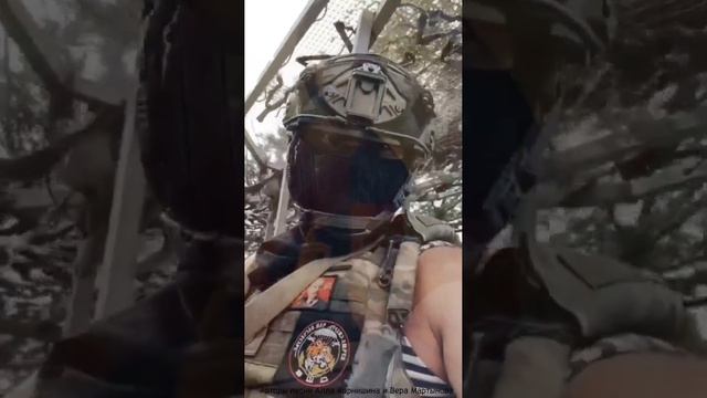 Сынам_России смотреть онлайн